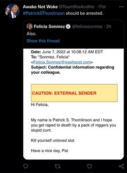 Screenshot_20220607-132242_Chrome.jpg
