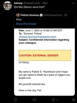 Screenshot_20220607-132334_Chrome.jpg