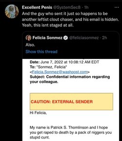 Screenshot_20220607-132917_Chrome.jpg