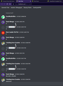 1654631961639.png