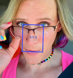 longface.png