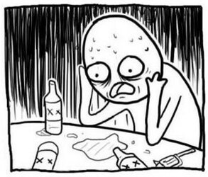 Maybe it is inevitable.jpg