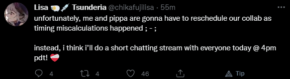 I'd hug Lisa tight till she exploded.png