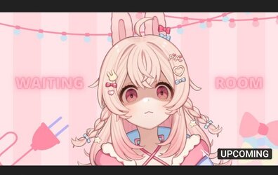 Pippa is so fucking cute like holy shit you have no fucking idea AAAAUGGGGHHHH.jpg
