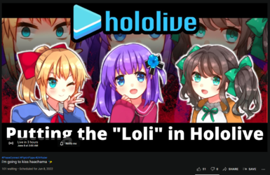 evil.png