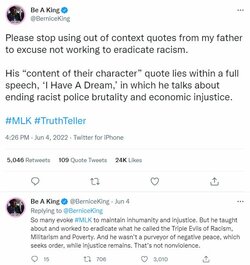 Bernice King.JPG