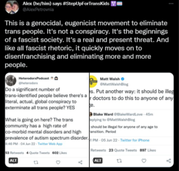 Trans Sobibor.PNG