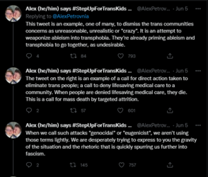 Trans Sobibor 2.PNG