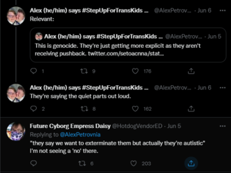 Trans Sobibor 3.PNG