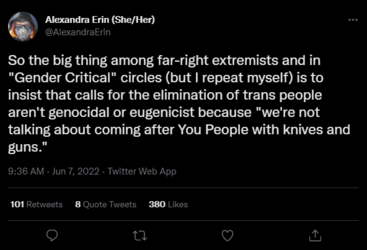 GC extermination.PNG