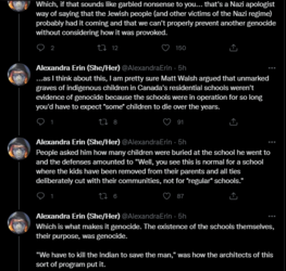 GC extermination 3.PNG