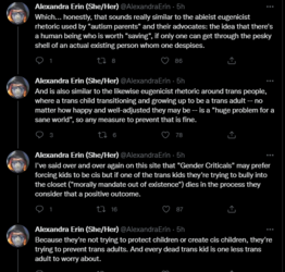 GC extermination 4.PNG