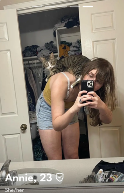 20220517_164239.png