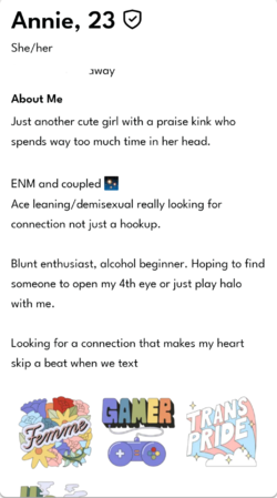 20220517_164307.png