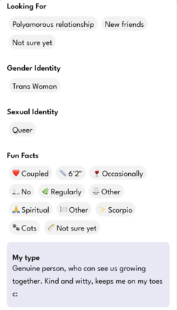 20220517_164326.png