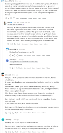Screenshot_20220608_003622_com.brave.browser.png
