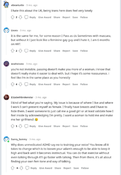 Screenshot_20220608_003658_com.brave.browser.png