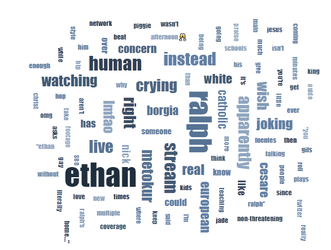 Clipboard01.png