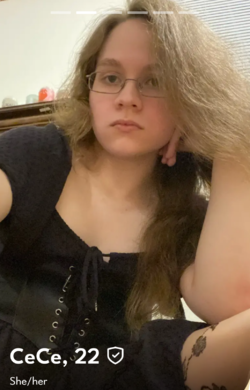 20220604_092019.png