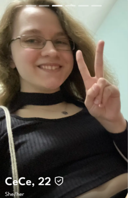 20220604_092039.png