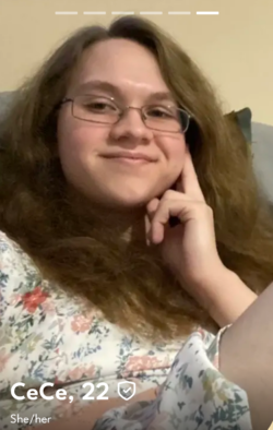 20220604_092130.png