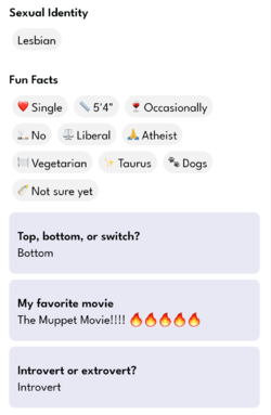 20220604_092207.png