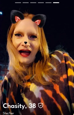 20220604_092412.png