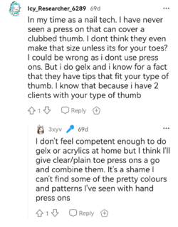 Screenshot_20220608_004914_com.brave.browser.png