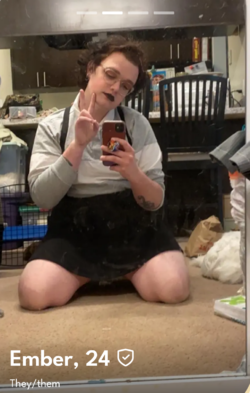 20220607_171729.png