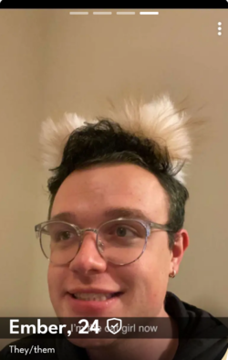 20220607_171812.png