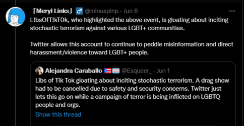 GC Treblinka 5.PNG