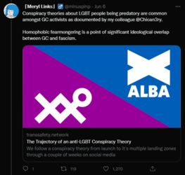 GC Treblinka 9.PNG