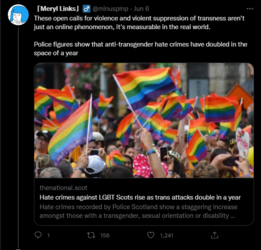 Trans Treblinka 2.PNG