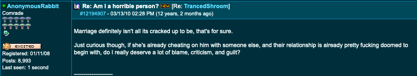 tony-cheating-no-blame.png
