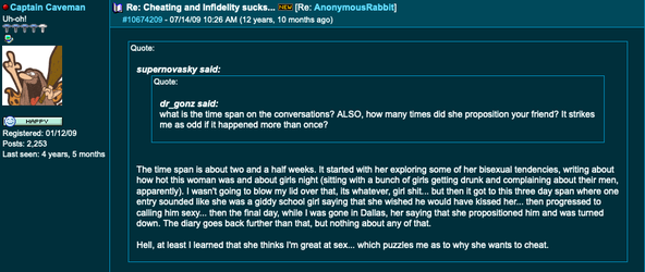 tony-first-wife-diary-fantasies.png