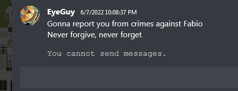 1.PNG