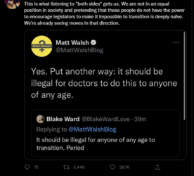 Trans black genocide.PNG