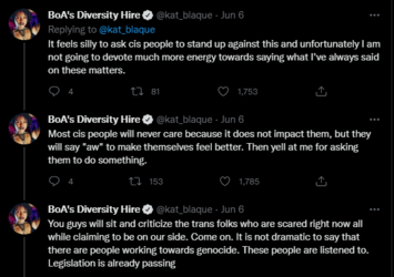 trans black genocide 2.PNG