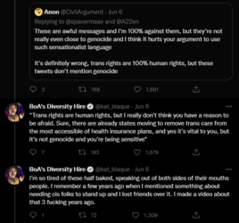 trans black genocide 3.PNG