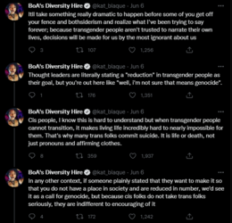 trans black genocide 4.PNG