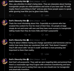 trans black genocide 5.PNG