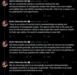 trans black genocide 6.PNG