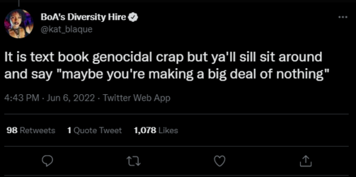 trans black genocide 7.PNG