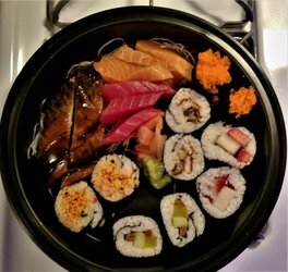 lunch8.jpg