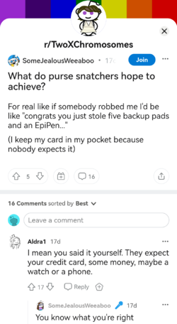 Screenshot_20220608_011745_com.brave.browser.png