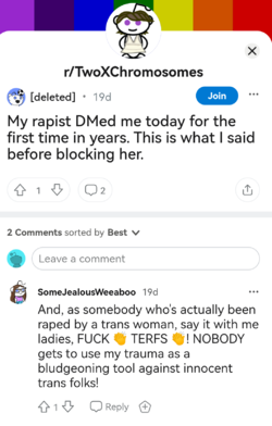 Screenshot_20220608_012347_com.brave.browser.png