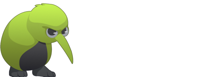 Archive Kiwi.png