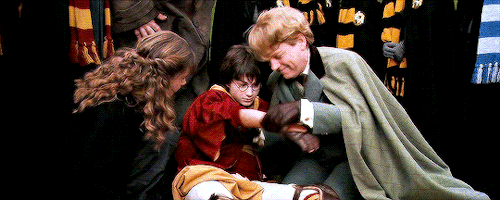 0f2115fa6089a2f2c66bb82c6f55359a.gif