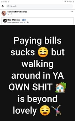 Screenshot_20220607-152603_Facebook.jpg