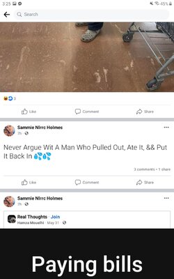 Screenshot_20220607-152559_Facebook.jpg